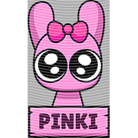 Cartoons and other-CO 4375